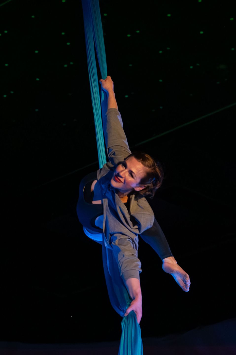 EntrappingOurAbundanceFinals-47.jpg