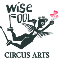 WF%20Spring%202026.png