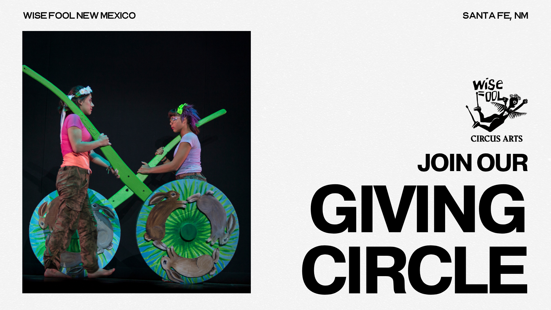 giving%20circle%20hero.png