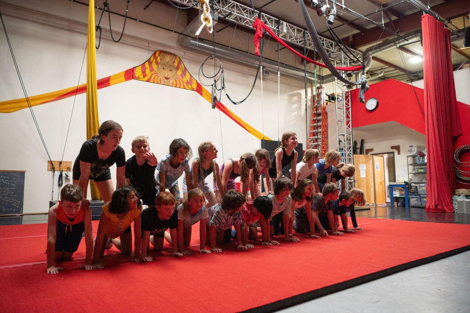 showandtry7_12-42.jpg