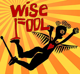 Wise Fool New Mexico